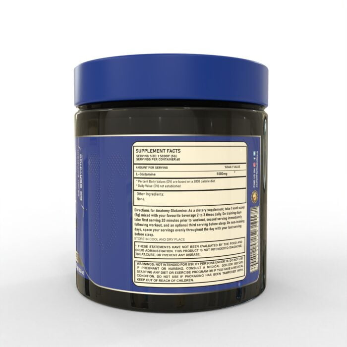 glutamine side .52-min glutamine side .52-min