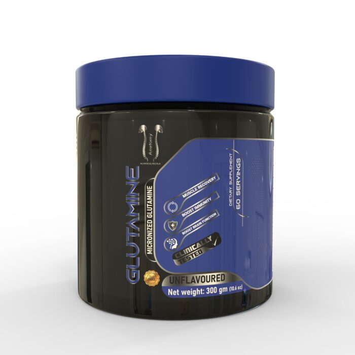 glutamine.47-min glutamine.47-min
