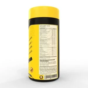 vita shock side.32-min