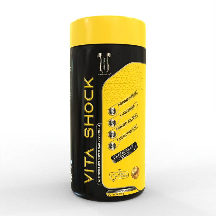 vita shock.31-min