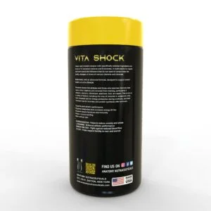 vitashock side2.43-min