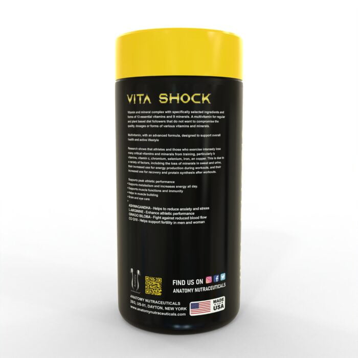 vitashock side2.43-min